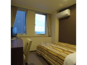 Hotel Kudou Oita - Vacation STAY 38581v